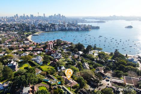 Property photo of 14 Victoria Road Bellevue Hill NSW 2023