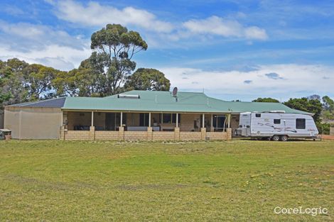 18 Lalor Dr, Windabout, WA 6450