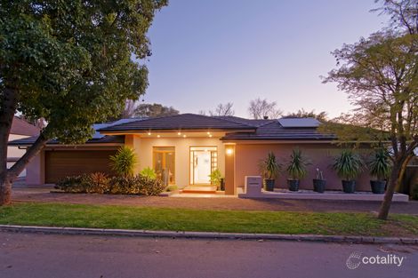 Property photo of 17 Anglesey Avenue St Georges SA 5064