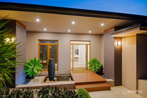 Property photo of 17 Anglesey Avenue St Georges SA 5064