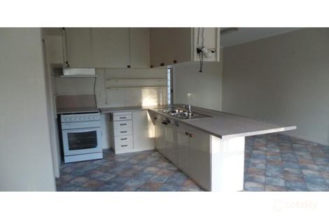 Property photo of 1 Chifley Place West Bathurst NSW 2795