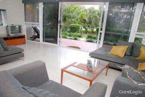 Property photo of 1/83 Parkyn Parade Mooloolaba QLD 4557