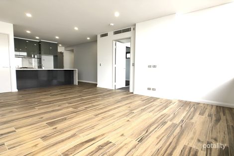 Property photo of 128/84-92 Epsom Road Zetland NSW 2017