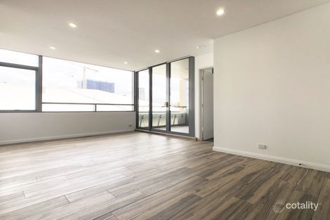 Property photo of 128/84-92 Epsom Road Zetland NSW 2017