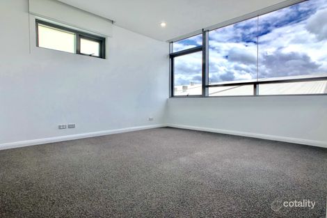 Property photo of 128/84-92 Epsom Road Zetland NSW 2017
