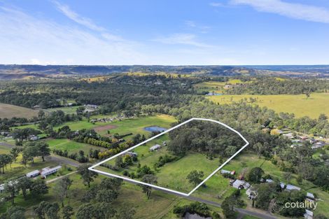60 Nixon Rd, Thirlmere, NSW 2572