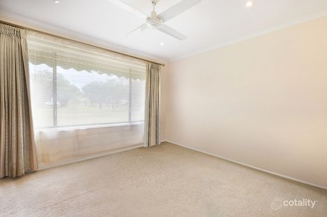 Property photo of 60 Nixon Road Thirlmere NSW 2572