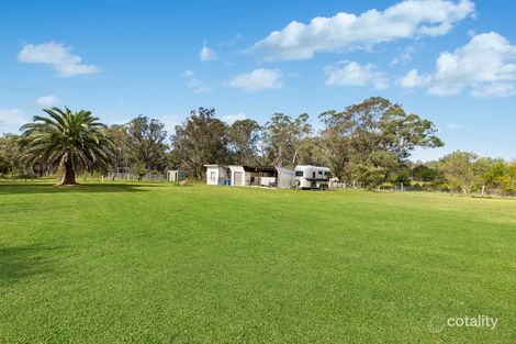 Property photo of 60 Nixon Road Thirlmere NSW 2572