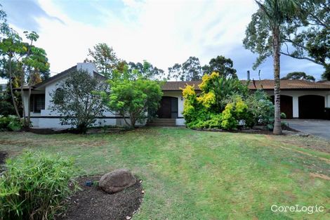 Property photo of 21 Vynland Drive Flagstaff Hill SA 5159