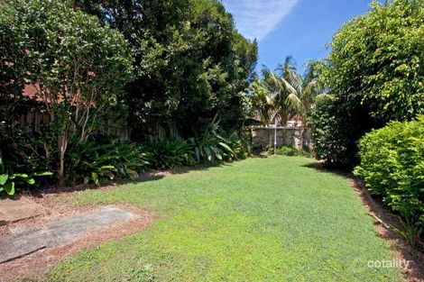 Property photo of 16 Almora Street Mosman NSW 2088