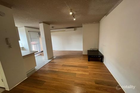 4/50 Castlereagh St, Liverpool, NSW 2170