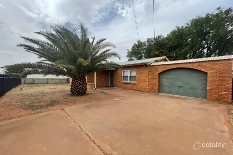Property photo of 1 Barry Street Port Augusta SA 5700