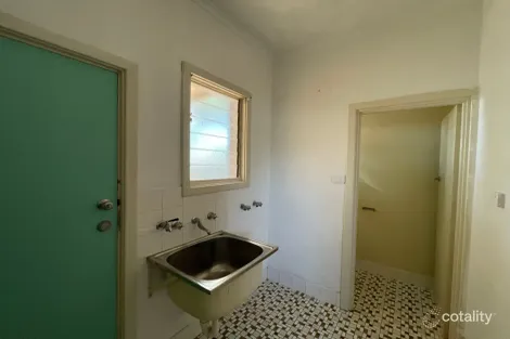 Property photo of 1 Barry Street Port Augusta SA 5700