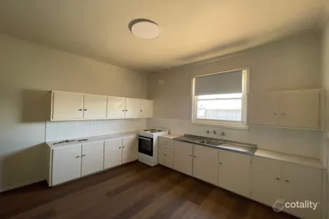 Property photo of 1 Barry Street Port Augusta SA 5700