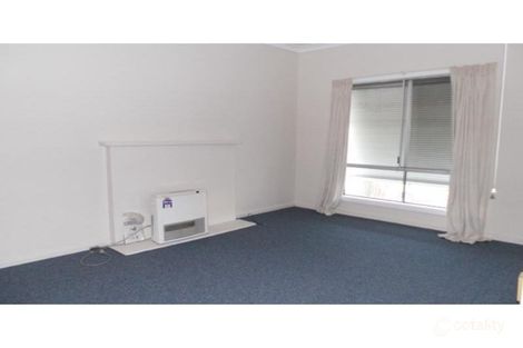 Property photo of 1 Chifley Place West Bathurst NSW 2795