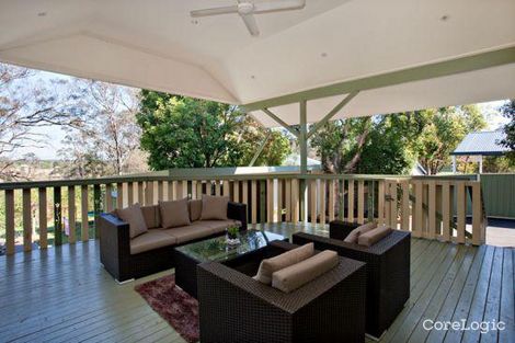 Property photo of 5 St Johns Road Maraylya NSW 2765