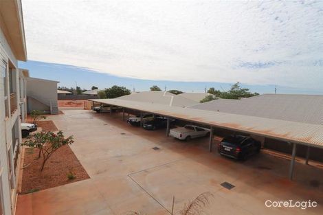 Property photo of 10/34 Threadfin Loop South Hedland WA 6722