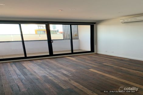 204/33 Ryan St, Footscray, VIC 3011