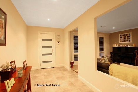 Property photo of 47 Rheinbergers Circuit Elderslie NSW 2570