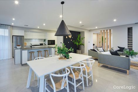 Property photo of 107 Burleigh Drive Burns Beach WA 6028