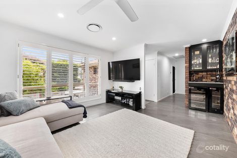 Property photo of 21 Malibu Avenue Coolum Beach QLD 4573