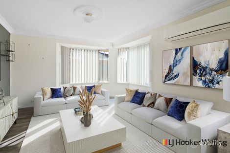 3 Pardalote Way, Hamlyn Terrace, NSW 2259