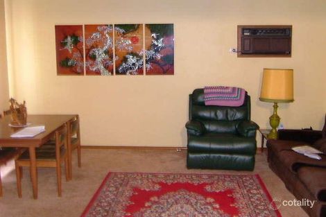 Property photo of 114 Bransgrove Road Revesby NSW 2212