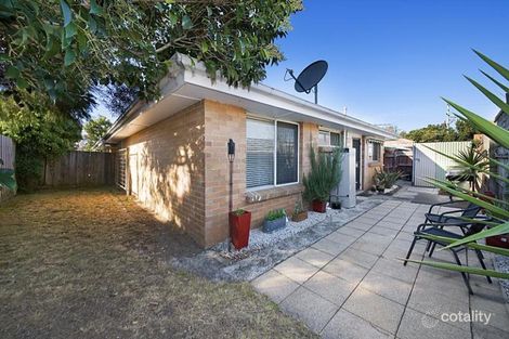 5/927a Centre Rd, Bentleigh East, VIC 3165