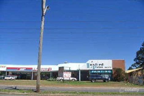 6/176-190 Forrester Rd, St Marys, NSW 2760