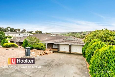 Property photo of 17 Austerlitz Court Greenwith SA 5125