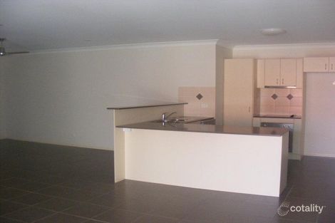 Property photo of 4 Justice Close Glenvale QLD 4350