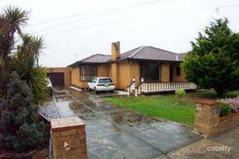 Property photo of 26 Adams Street St Albans VIC 3021