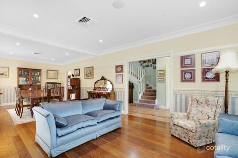 Property photo of 15 Bermuda Place Burraneer NSW 2230