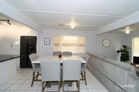 Property photo of 18 Delta Avenue Sunset QLD 4825