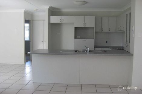 Property photo of 15 Congreve Court Kirwan QLD 4817