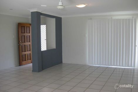 Property photo of 15 Congreve Court Kirwan QLD 4817