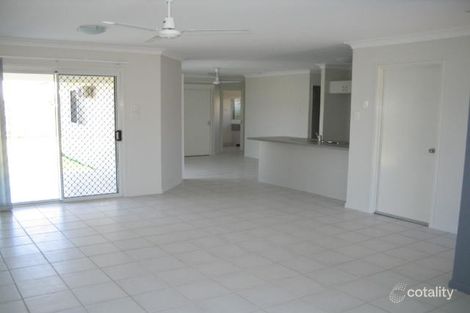 Property photo of 15 Congreve Court Kirwan QLD 4817
