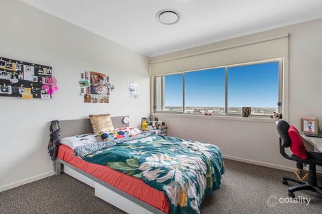 Property photo of 505/662-678 Blackburn Road Notting Hill VIC 3168