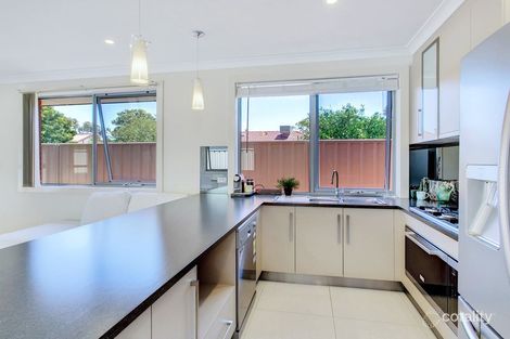 Property photo of 29 Copley Street Broadview SA 5083