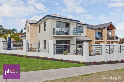 Property photo of 1 Sonia Street Scarborough WA 6019