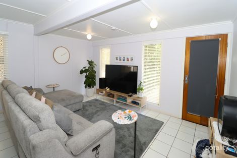 Property photo of 18 Delta Avenue Sunset QLD 4825
