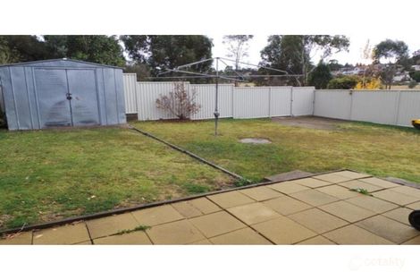 Property photo of 1 Chifley Place West Bathurst NSW 2795