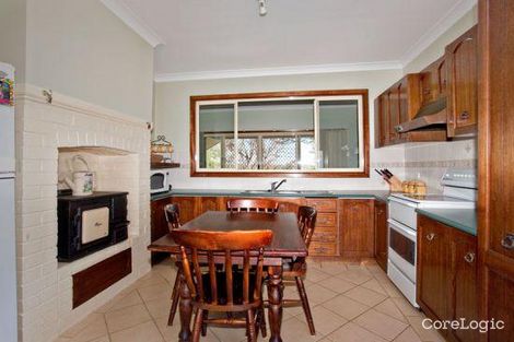 Property photo of 5 St Johns Road Maraylya NSW 2765