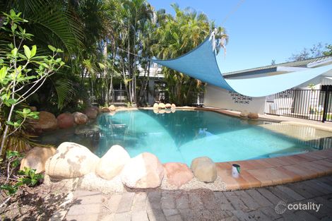 Property photo of 28 The Esplanade Toolakea QLD 4818