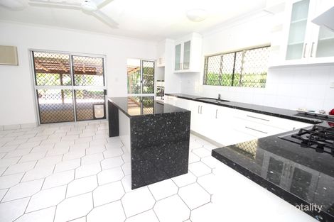 Property photo of 28 The Esplanade Toolakea QLD 4818