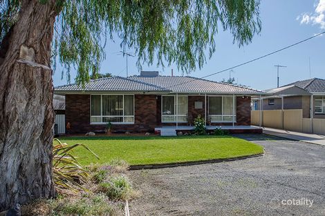 Property photo of 351 Bussell Highway Broadwater WA 6280