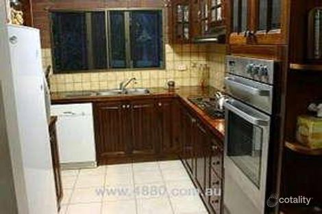 Property photo of 45 Carr Road Julatten QLD 4871