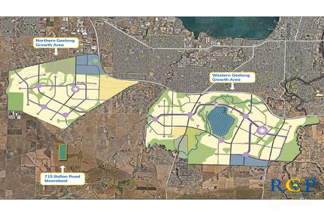 Property photo of 715 Ballan Road Moorabool VIC 3213