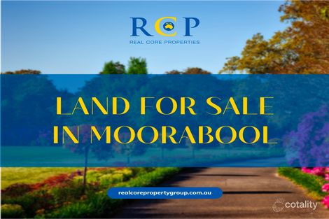 Property photo of 715 Ballan Road Moorabool VIC 3213