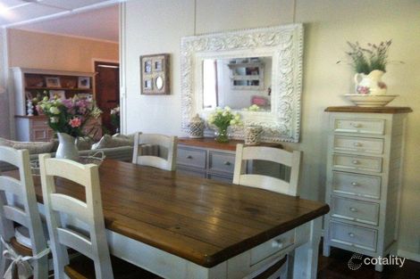 Property photo of 45 Rose Street Blackall QLD 4472